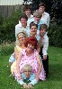 28-Fotosessie 8.JPG